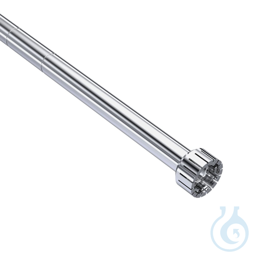 S 25 KD - LR - 30 F, Dispersing element, &Oslas...