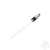 4Artikelen als: HA.s.rox.1, Redox sensor, for 1 l HA.s.rox.1, Redox sensor, for 1 l  The...