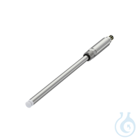 4Artikelen als: HA.s.via.1, Cell viability sensor, for 1 l HA.s.via.1, Cell viability sensor,...