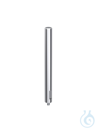 VC 10.600, Stand pole for VACSTAR lite VC 10.600, Stand pole for VACSTAR lite...