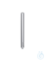 VC 10.600, Stand pole for VACSTAR lite   Stand rod for easy attachment of a vacuum controller to...