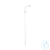 SY SP 2000, Sparger for 2000 ml reactor vessel SY SP 2000, Sparger for 2000...