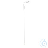 SY SP 5000, Sparger for 5000 ml reactor vessel SY SP 5000, Sparger for 5000...