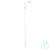 SY SP 5000, Sparger for 5000 ml reactor vessel SY SP 5000, Sparger for 5000...
