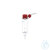 SY OB 14, Oil bubbler, NS 14/23 SY OB 14, Oil bubbler, NS 14/23  The oil...