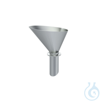 LR 5000.92, Funnel for LR-5.ST LR 5000.92, Funnel for LR-5.ST  Funnel for use...