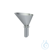 LR 5000.92, Funnel for LR-5.ST LR 5000.92, Funnel for LR-5.ST  Funnel for use...