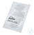 C 12 Combustion bags 40 x 35 mm 100 pieces Material: PE With known calorific value  To fill in...