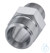 LT 5.23 M 16, Adapter G1/4 m - M16x1 m LT 5.23 M 16, Adapter G1/4 m - M16x1 m...