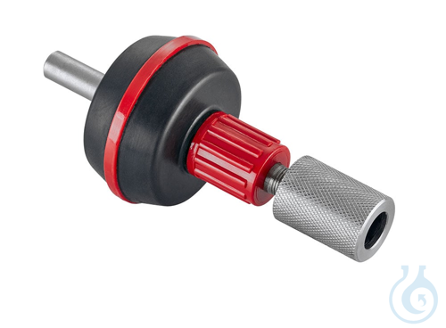 FK 1, Flexible Kupplung