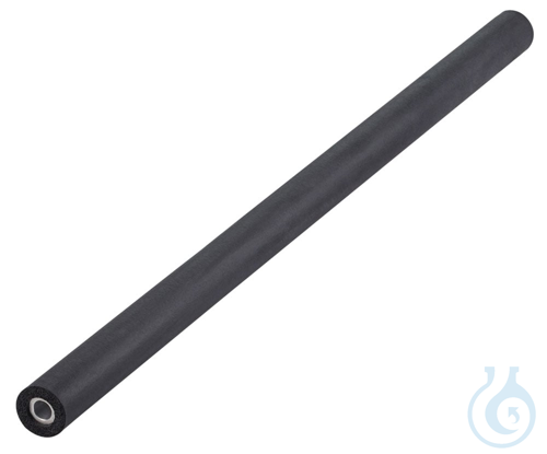 AS 1.11, Spannwalzen fuer AS 501.1