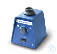 Vortex 2 Nouveau vibrateur Vortex adapté au fonctionnement de courte durée (fonction tactile) ou...