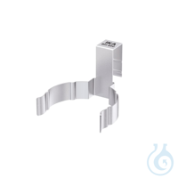 BH 600 Beugel De BH 600 klem is geschikt voor standaard bekers van 600 ml en...