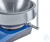 H 16.3, Extension for support rod   For work with bath attachment over 180 mm Ø.