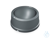 H 135.30 Zuigerhouder 500 ml zonder handvat Inhoud: 500 mlBuitendiameter: 142...