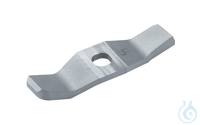 A 10.3 Hard metal cutter A 10.3 Hard metal cutter