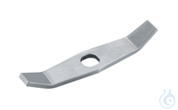 A 10.1 Stainless steel cutter A 10.1 Stainless steel cutter