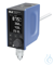 MINISTAR 40 control The new MINISTAR series by IKA: Developed using the latest cutting-edge...