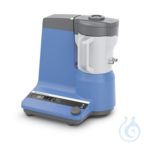 MultiDrive basic, Universalmuehle