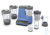 Universalmühle MultiDrive control   Universalmühle MultiDrive basic / control Universalmühle für...