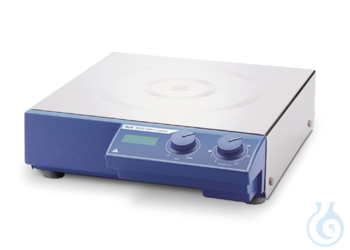 Midi MR 1 digital