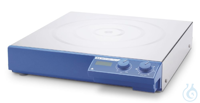 Maxi MR 1 digital Powerful magnetic stirrer without heating function.  - Stirring quantity up to...