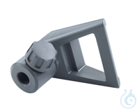 LR 1000,70 Dekselhouder Dekselhouder voor bevestiging van het reactordeksel...