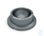 H 135,25 Zuigerhouder 250 ml zonder handvat Fleshouder 250 ml zonder handvat...