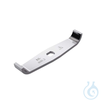 MultiDrive MI 400.3 Schläger, Wolframkarbid Schläger, Wolframkarbid  Geeignet für härtere...