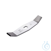 MultiDrive MI 400.1 Standardschläger, Edelstahl Standardschläger, Edelstahl  Geeignet für die...