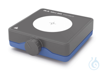 Mini MR standard Small magnetic stirrer without heating.  - For stirring quantities up to 1.000...