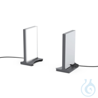 LED Panel, for photobioreactor LED Panel, for photobioreactor  LED panels for...