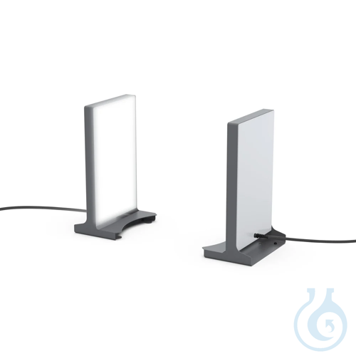 LED panel (2pcs)