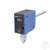 NANOSTAR 7.5 digital, Rührwerk elektronisch   Das Rührwerk NANOSTAR 7.5 digital ist mit 30%...