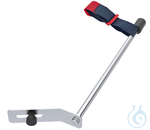 RV 3.1 Haltestange