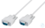 PC 1.3, Cable, lenght 1.5m, crossed PC 1.3, Cable, lenght 1.5m, crossed...