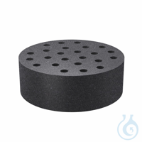 MS 1.30 Opzetstuk voor 0,5 ml-buizen MS 1.30 Opzetstuk voor 0,5 ml-buizen