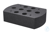VX 11.6 - reageerbuisinzet Hulpstuk voor vaten, 50 mL, 8 x 27 mm