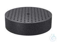 VG 3.30 Hulpstuk voor PCR buisjes, 0.2 mL, 120 x 5 mm 