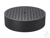 VG 3.30 Hulpstuk voor PCR buisjes, 0.2 mL, 120 x 5 mm 