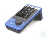 WICO T25 easy clean control Draadloze afstandsbediening De draadloze WiCo...