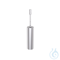 SP-1 Standaard spindel SP-1 Standaard spindel