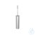 SP-1 Standaard spindel SP-1 Standaard spindel