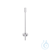 SP-2 Standaardspindel SP-2 Standaardspindel