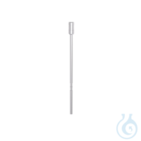 SP-4 Standaard spindel SP-4 Standaard spindel