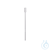 SP-4 Standaard spindel SP-4 Standaard spindel