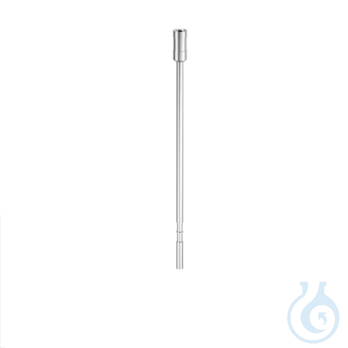 SP-5, Standardspindel