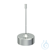 SP-6 Standaardspindel SP-6 Standaardspindel
 