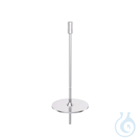 SP-7 Standaardspindel SP-7 Standaardspindel