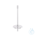 SP-7 Standaardspindel SP-7 Standaardspindel